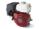 barbieri-flex-2-2-motoculteur-essence-honda-gx270-8-4-cv–agrieuro_41019_1
