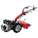 barbieri-flex-3-2-motoculteur-diesel-karma-km178f-6-cv–agrieuro_41055_1