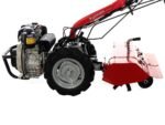 barbieri-flex-3-2-motoculteur-diesel-karma-km178f-6-cv–agrieuro_41055_1