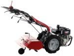 barbieri-flex-3-2-motoculteur-diesel-karma-km178f-6-cv–agrieuro_41055_1