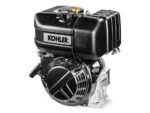 barbieri-flex-3-2-motoculteur-diesel-kholer-kd15-350-8-5-cv–agrieuro_41088_1