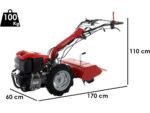 barbieri-flex-3-2-motoculteur-diesel-kholer-kd15-350-8-5-cv–agrieuro_41088_1