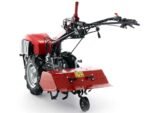barbieri-flex-3-2-motoculteur-diesel-kholer-kd15-350-8-5-cv–agrieuro_41088_1