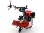 barbieri-flex-3-2-motoculteur-diesel-kholer-kd15-350-8-5-cv–agrieuro_41088_1