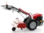 barbieri-flex-3-2-motoculteur-diesel-kholer-kd15-350-8-5-cv–agrieuro_41088_1