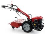 barbieri-flex-3-2-motoculteur-diesel-kholer-kd15-350-8-5-cv–agrieuro_41088_1