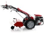 barbieri-flex-3-2-motoculteur-essence-honda-gx270-8-4-cv–agrieuro_41037_1
