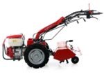barbieri-flex-3-2-motoculteur-essence-honda-gx270-8-4-cv–agrieuro_41037_1