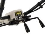 barbieri-flex-2-2-motoculteur-essence-honda-gx200-5-8-cv–agrieuro_40977_1