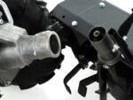 barbieri-flex-2-2-motoculteur-essence-honda-gx200-5-8-cv–agrieuro_40977_1
