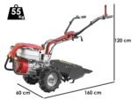 barbieri-flex-2-2-motoculteur-essence-honda-gx200-5-8-cv–agrieuro_40977_1
