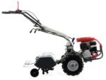 barbieri-flex-2-2-motoculteur-essence-honda-gx200-5-8-cv–agrieuro_40977_1