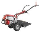 barbieri-flex-2-2-motoculteur-essence-honda-gx200-5-8-cv–agrieuro_40977_1