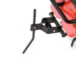 benassi-bl-20-motobineuse-essence-4-5-cv-moteur-loncin-lc1p65fe–agrieuro_16377_4