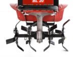 benassi-bl-20-motobineuse-essence-4-5-cv-moteur-loncin-lc1p65fe–agrieuro_16377_4