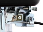 benassi-bl-20-motobineuse-essence-4-5-cv-moteur-loncin-lc1p65fe–agrieuro_16377_4