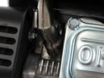 benassi-bl-20-motobineuse-essence-4-5-cv-moteur-loncin-lc1p65fe–agrieuro_16377_4