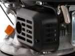 benassi-bl-20-motobineuse-essence-4-5-cv-moteur-loncin-lc1p65fe–agrieuro_16377_4
