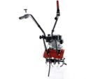 benassi-bl-20-motobineuse-essence-4-5-cv-moteur-loncin-lc1p65fe–agrieuro_16377_4