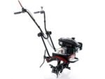 benassi-bl-20-motobineuse-essence-4-5-cv-moteur-loncin-lc1p65fe–agrieuro_16377_4