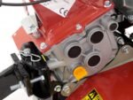 benassi-bl-6000c-motobineuse-essence-7-cv-moteur-hwasdan-h170f–agrieuro_16408_2