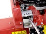benassi-bl-6000c-motobineuse-essence-7-cv-moteur-hwasdan-h170f–agrieuro_16408_2