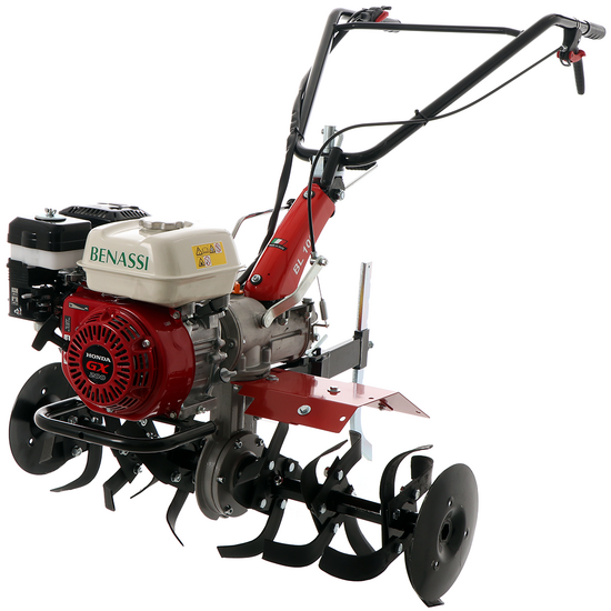 benassi-bl106h-motobineuse-essence-6-5-cv-moteur-honda-gx200--agrieuro_34169_1