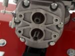 benassi-bl106h-motobineuse-essence-6-5-cv-moteur-honda-gx200–agrieuro_34169_1