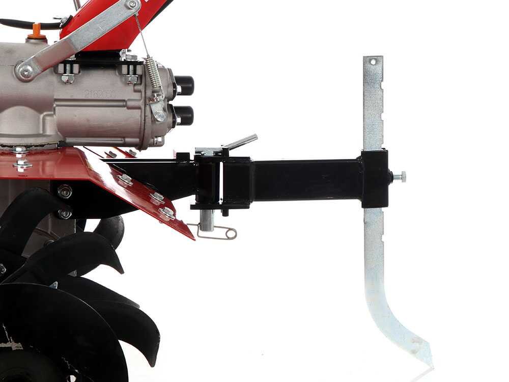 benassi-bl106h-motobineuse-essence-6-5-cv-moteur-honda-gx200-deux-prises-de-force--34169_8_1650537341_IMG_6261337d553ca