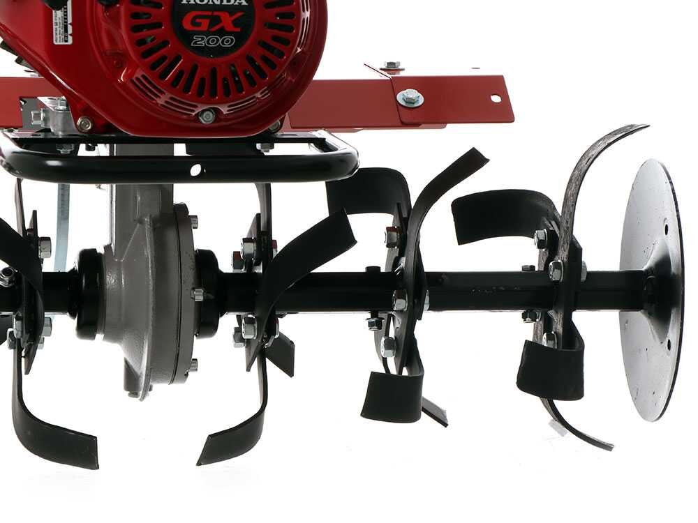 benassi-bl106h-motobineuse-essence-6-5-cv-moteur-honda-gx200-fraise-avec-largeur-de-coupe-rglable--34169_3_1650545393_IMG_626152f1a7843