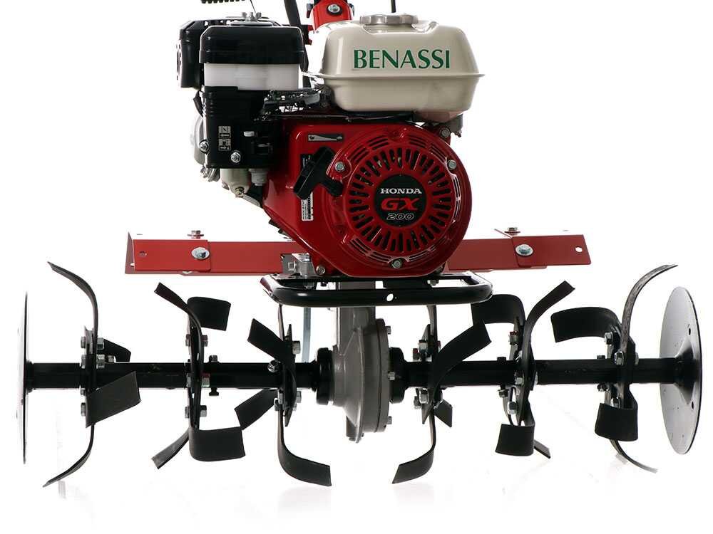benassi-bl106h-motobineuse-essence-6-5-cv-moteur-honda-gx200-fraise-avec-largeur-de-coupe-rglable--34169_3_1650545393_IMG_626152f1a9248