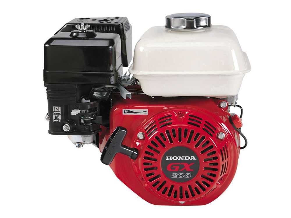 benassi-bl106h-motobineuse-essence-6-5-cv-moteur-honda-gx200-moteur-honda-gx-200--34169_9_1650544720_IMG_62615050065cb