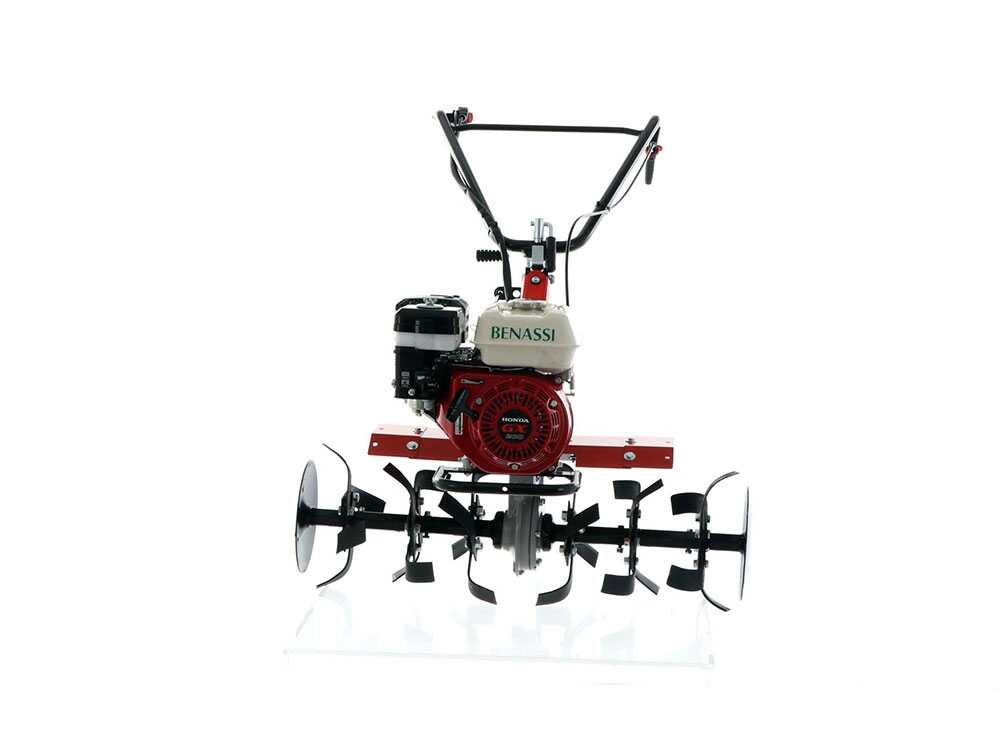 benassi-bl106h-motobineuse-essence-6-5-cv-moteur-honda-gx200-motobineuse-benassi-bl106h--34169_0_1650545330_IMG_626152b2b6a7b