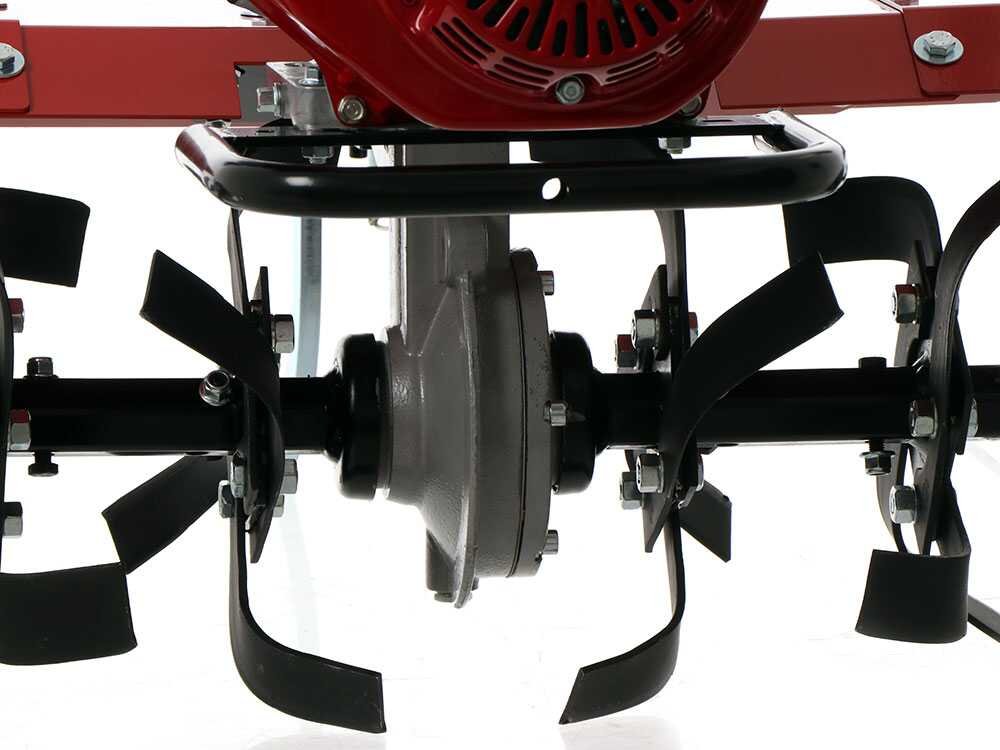 benassi-bl106h-motobineuse-essence-6-5-cv-moteur-honda-gx200-transmission-engrenages-bain-d-huile--34169_6_1650545330_IMG_626152b2db6d2