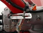 benassi-bl106kd-motobineuse-diesel-7-cv-moteur-kpc-kd178fe-269-cm3–agrieuro_34198_1