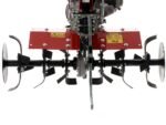 benassi-bl106kd-motobineuse-diesel-7-cv-moteur-kpc-kd178fe-269-cm3–agrieuro_34198_1