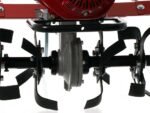 benassi-bl106kd-motobineuse-diesel-7-cv-moteur-kpc-kd178fe-269-cm3–agrieuro_34198_1