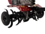 benassi-bl106kd-motobineuse-diesel-7-cv-moteur-kpc-kd178fe-269-cm3–agrieuro_34198_1