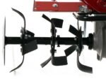benassi-bl106kd-motobineuse-diesel-7-cv-moteur-kpc-kd178fe-269-cm3–agrieuro_34198_1