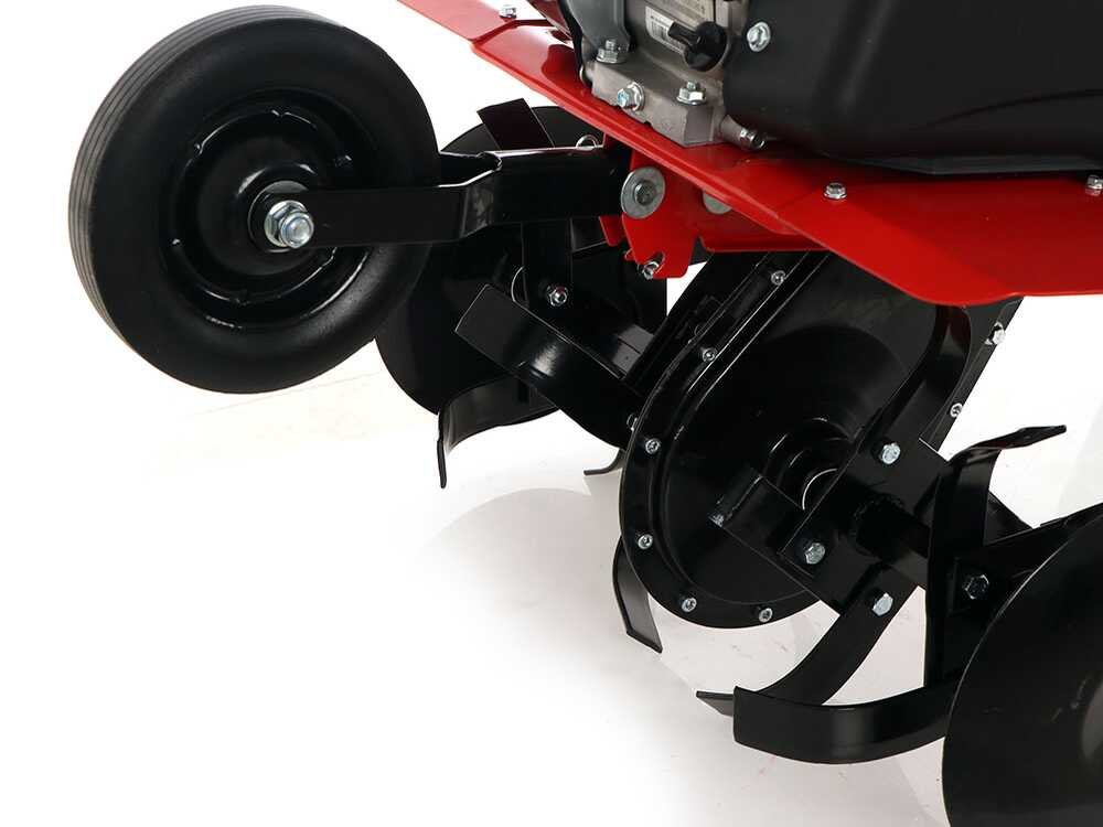 benassi-bl365-c-motobineuse-essence-7-cv-moteur-hwasdan-h170f-autres-caractristiques--40399_2_1678279102_IMG_640881be6cf9c