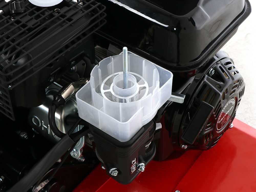 benassi-bl365-c-motobineuse-essence-7-cv-moteur-hwasdan-h170f-autres-caractristiques--40399_2_1678279102_IMG_640881be7db9b