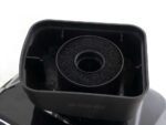 benassi-bl365-c-motobineuse-essence-7-cv-moteur-hwasdan-h170f–agrieuro_40399_1