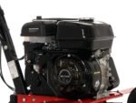 benassi-bl365-c-motobineuse-essence-7-cv-moteur-hwasdan-h170f–agrieuro_40399_1