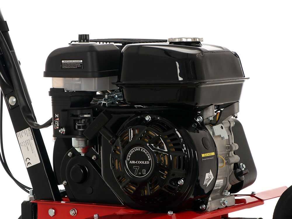 benassi-bl365-c-motobineuse-essence-7-cv-moteur-hwasdan-h170f-moteur-hwasdan-h170f-de-212cm3--40399_8_1678279101_IMG_640881bd8707a
