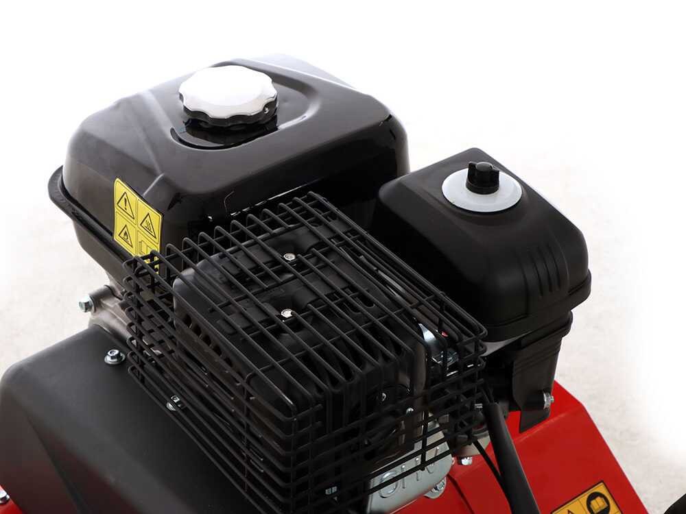 benassi-bl365-c-motobineuse-essence-7-cv-moteur-hwasdan-h170f-moteur-hwasdan-h170f-de-212cm3--40399_8_1678279101_IMG_640881bd8e6f7