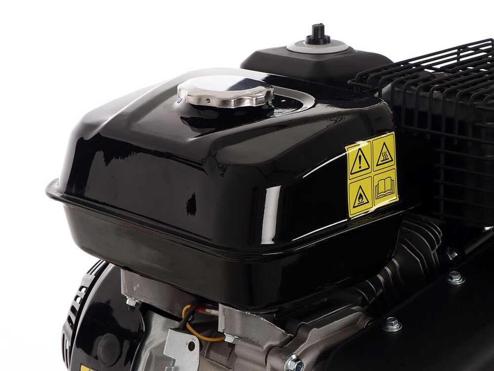benassi-bl365-c-motobineuse-essence-7-cv-moteur-hwasdan-h170f-moteur-hwasdan-h170f-de-212cm3--40399_8_1678279101_IMG_640881bda367b