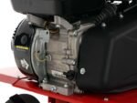 benassi-bl365-c-motobineuse-essence-7-cv-moteur-hwasdan-h170f–agrieuro_40399_1