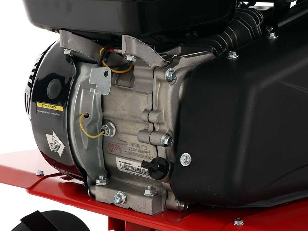 benassi-bl365-c-motobineuse-essence-7-cv-moteur-hwasdan-h170f-moteur-hwasdan-h170f-de-212cm3--40399_8_1678279101_IMG_640881bda82c3