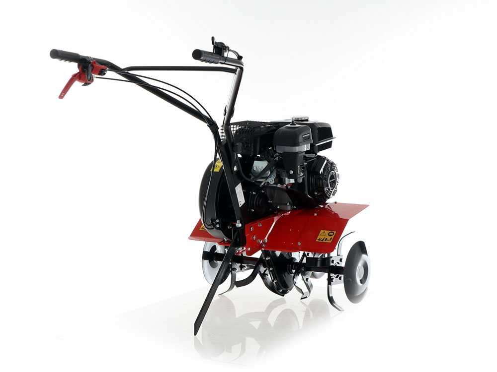 benassi-bl365-c-motobineuse-essence-7-cv-moteur-hwasdan-h170f-motobineuse-essence-benassi-bl365-c--40399_7_1678275703_IMG_64087477d4173