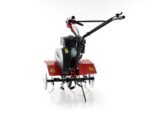 benassi-bl365-c-motobineuse-essence-7-cv-moteur-hwasdan-h170f–agrieuro_40399_1